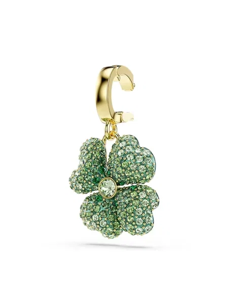 Pandantiv Swarovski maro
