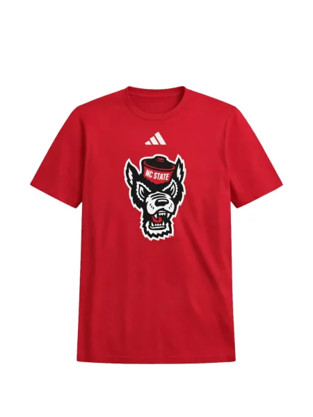 Tricou polo Adidas cu dungi alergare cu bretele alb