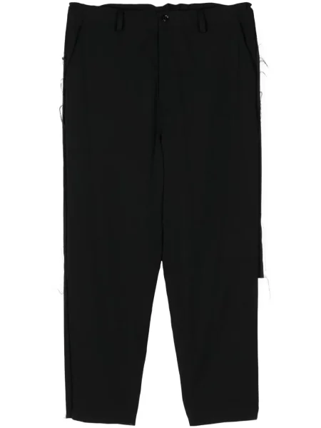 Pantaloni Y's negru