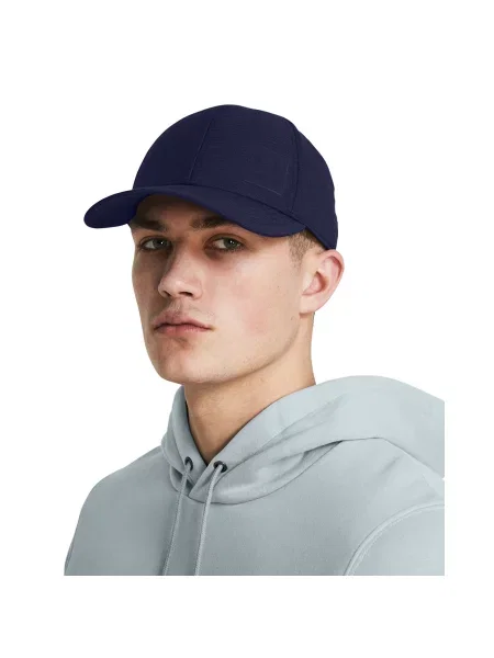 Șapcă Under Armour