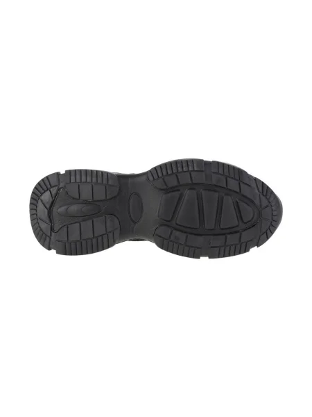 Pantofi Big Star negru