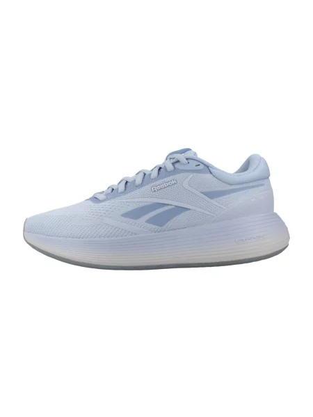Boty Reebok DMX Comfort + blue/moon modré