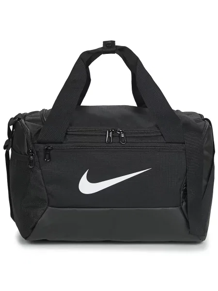 Teretana torbica Nike crna