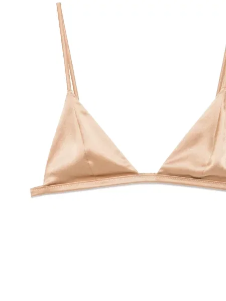 Sutien Kiki De Montparnasse maro