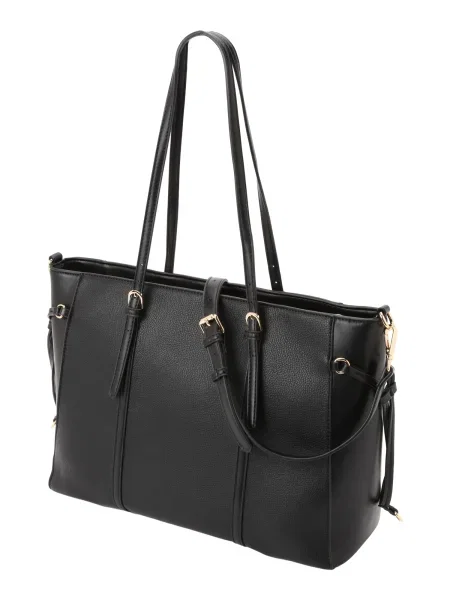 Rucsac 19v69 Italia negru