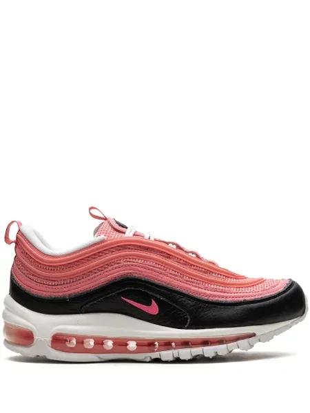 Sneakerși Nike Air Max 97 roz