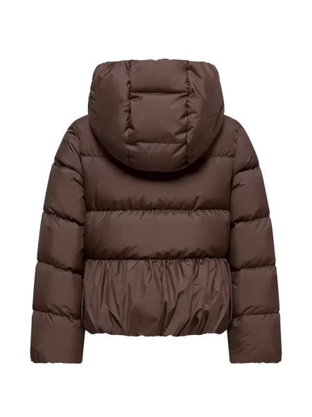 Gyerek dzseki Moncler Enfant barna
