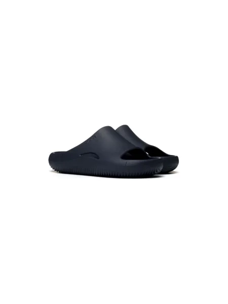 Pantofi Crocs albastru