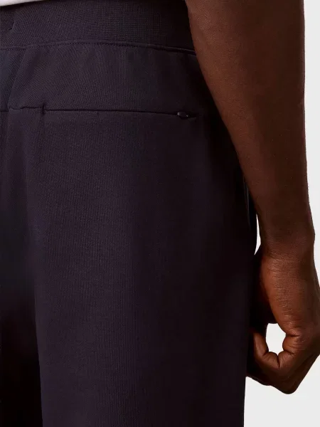 Спортивные штаны Calvin Klein синие