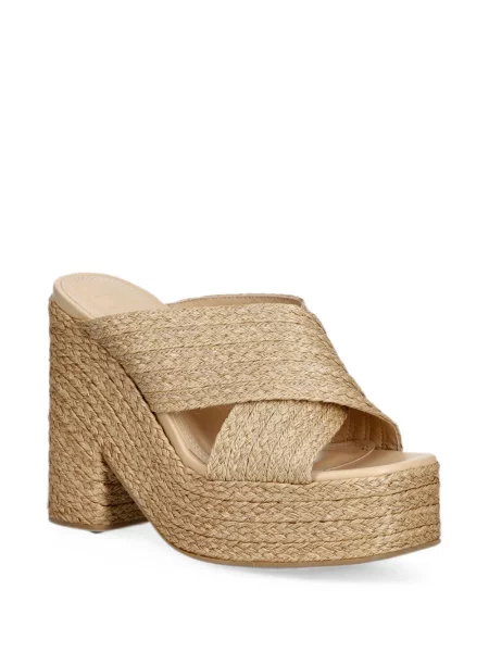 Sandale Souliers Martinez
