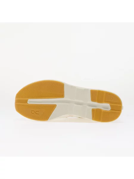 Sneakers On Cloudzone Moon Ivory/ Ivory EUR 41