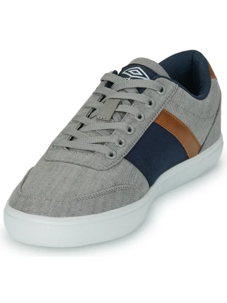 Pantofi Umbro gri