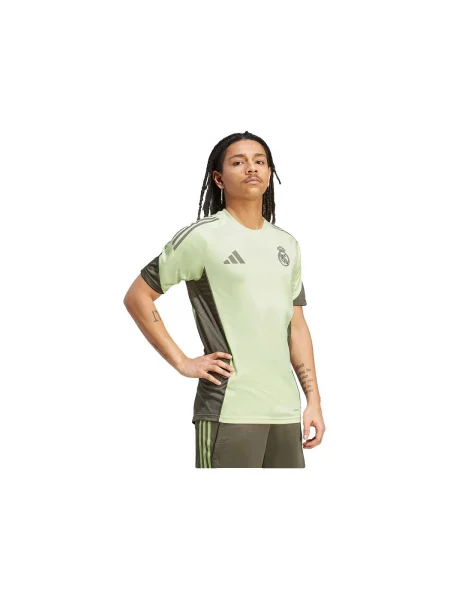 Cămașă Adidas albastru