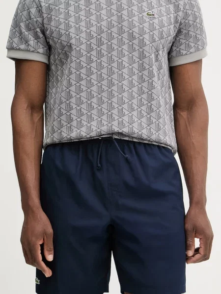 Lacoste szorty Lacoste Shorts