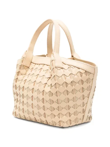 Mini torbica Serapian