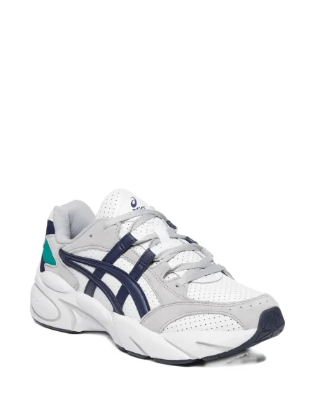 Sneakerși Asics Gel-Kayano negru