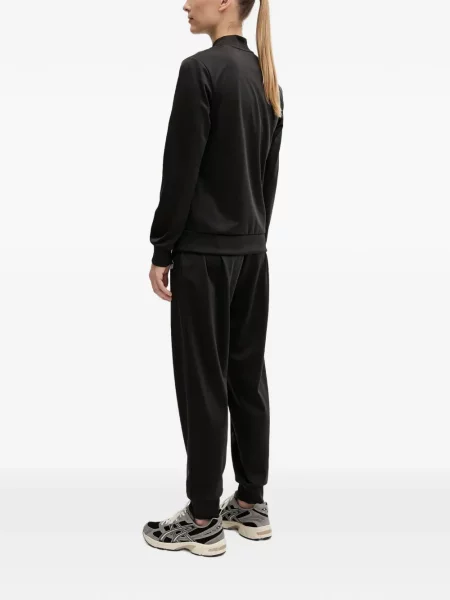 Top Puma negru