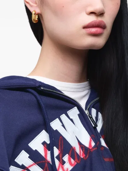 Cercei Marc Jacobs
