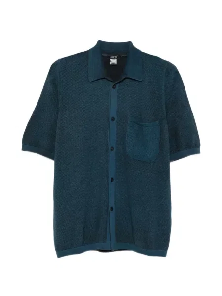 Košulja Avant Toi plava