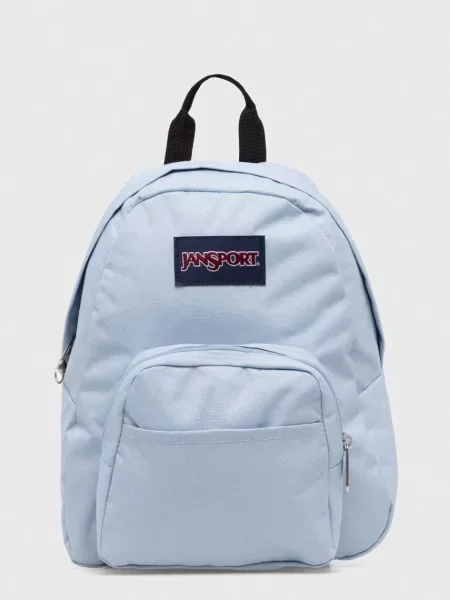 Rucsac Jansport albastru
