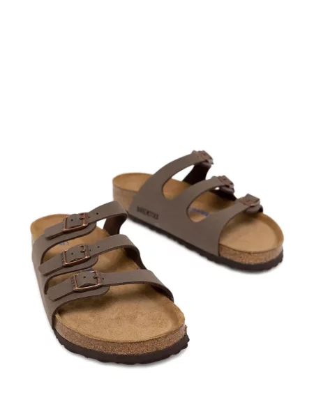 Sandale Birkenstock maro