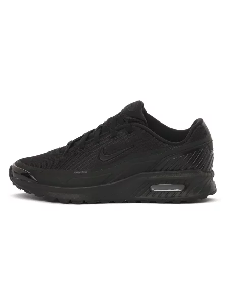 Pantofi Nike gri