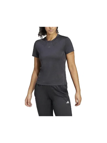 Cămașă Adidas negru