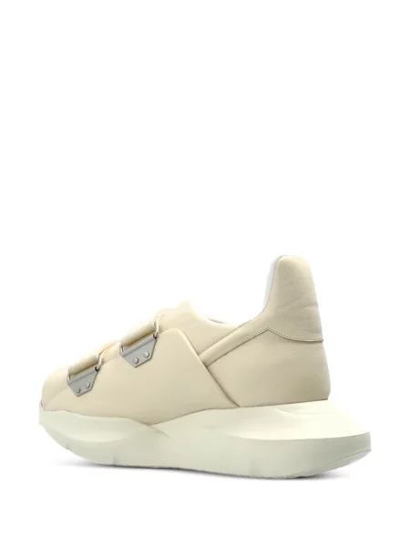 Sneakerși Rick Owens