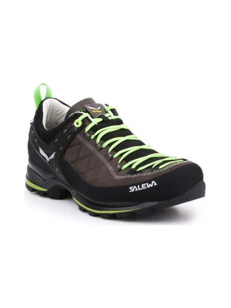 Tenisky Salewa