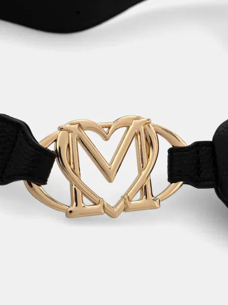 Сумка на Love Moschino