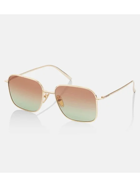 Ochelari de soare Prada
