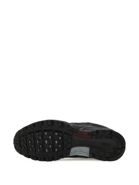 Sneakerși Nike Wildhorse din piele verde