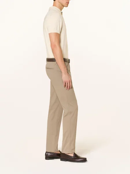 Chinos Profuomo