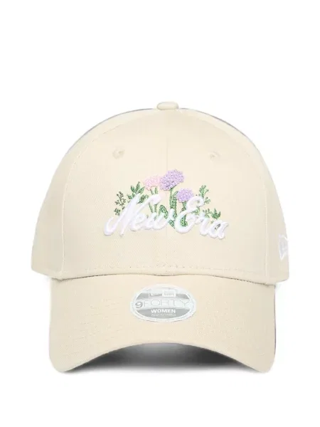 Șapcă New Era Cap cu mărgele