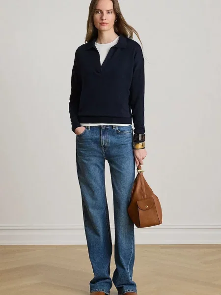 Свитер Lauren Ralph Lauren