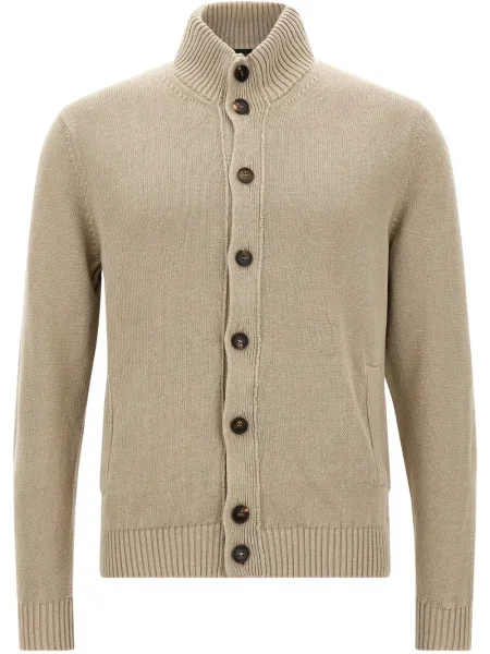 Cardigan Zanone