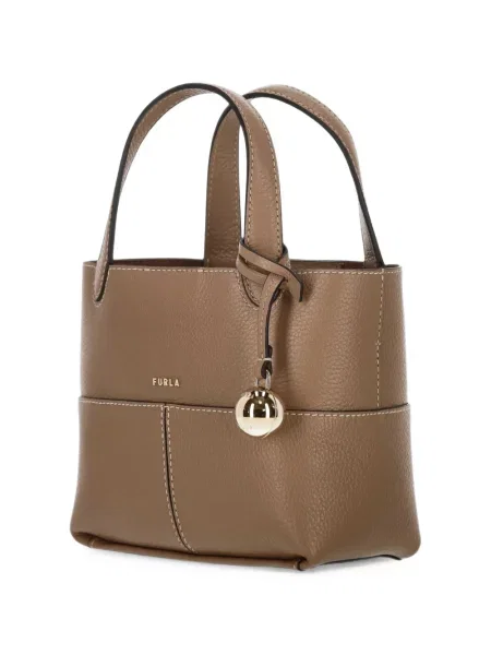 Geantă shopper Furla