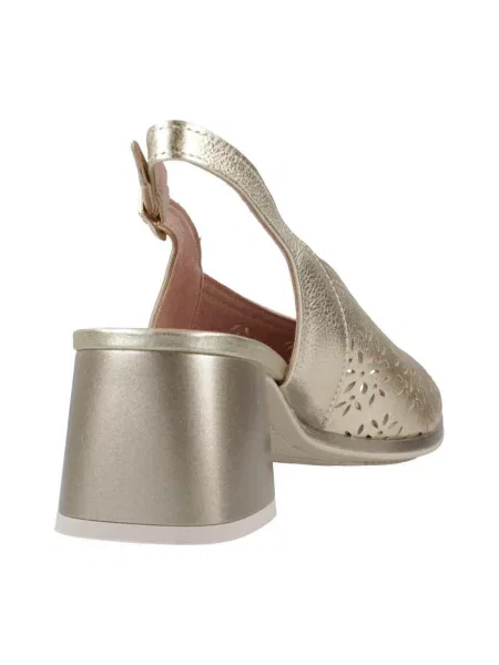 Pantofi Pitillos