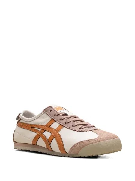 Sneakerși Onitsuka Tiger cu dungi de tigru