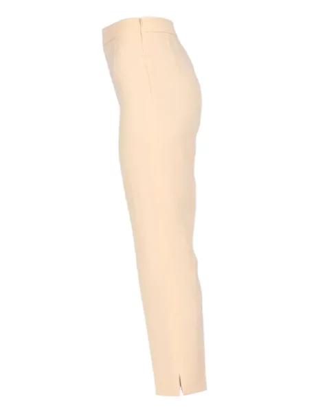 Pantaloni Boutique Moschino