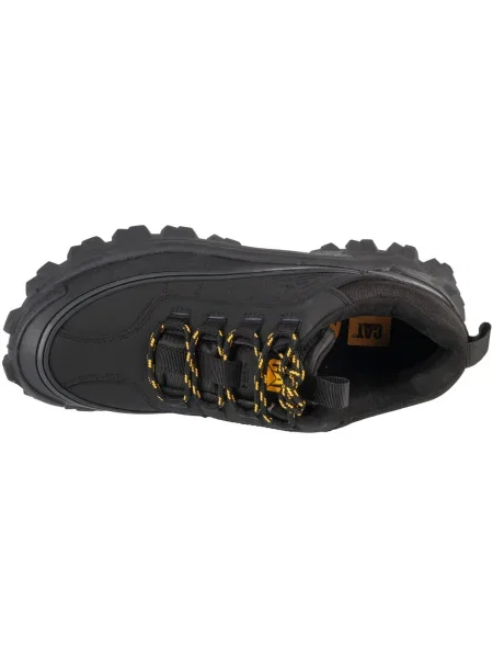 Pantofi Caterpillar negru