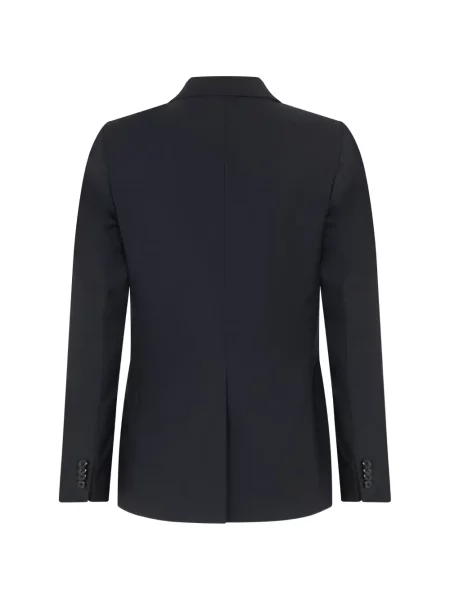 Costum Tagliatore cu rever negru