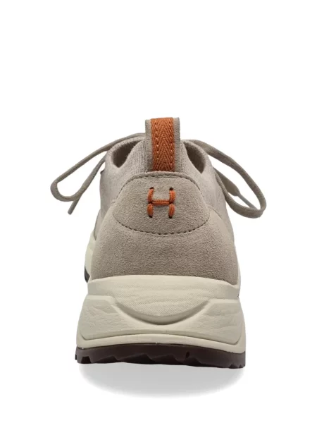 Sneakerși Henderson Baracco