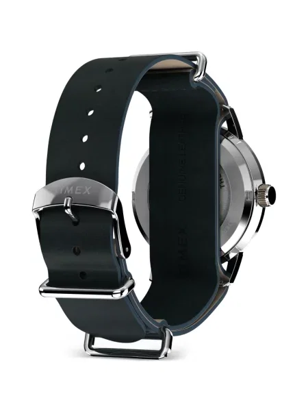 Ceas Timex alb