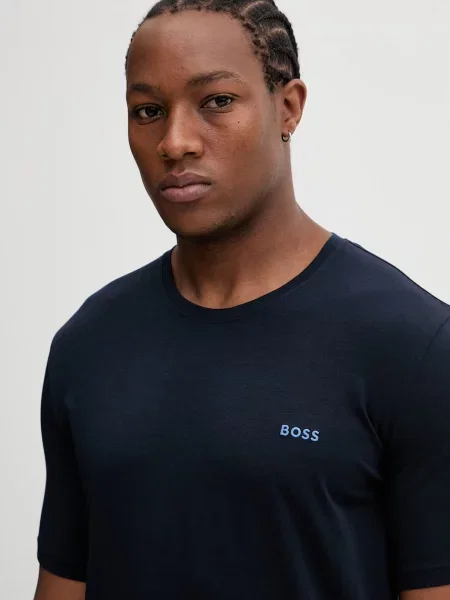 Футболка Boss