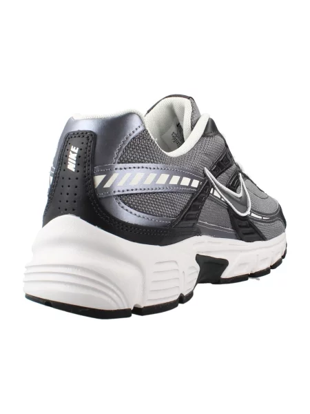Tenisky Nike Sportswear sivá