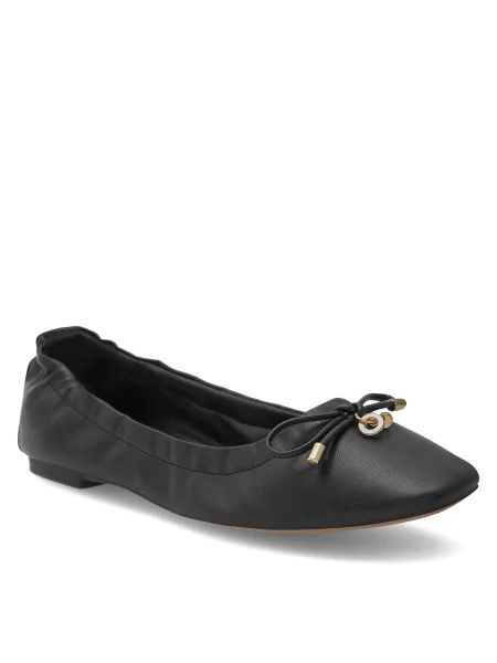 Balerini Nine West negru