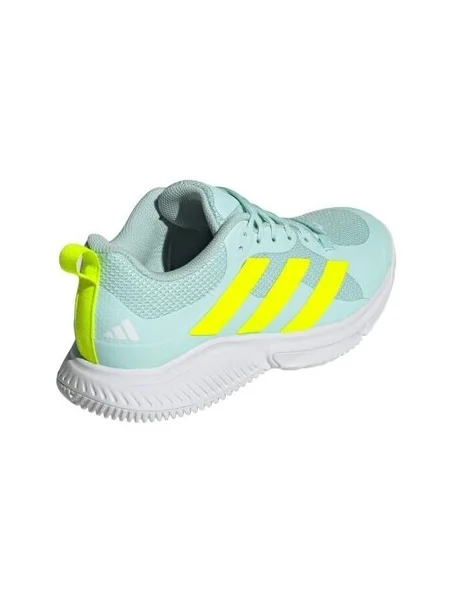 Pantofi Adidas verde