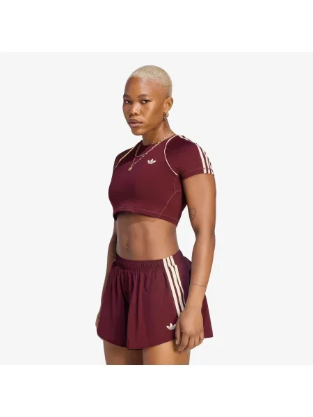 Tricou sport Adidas Originals