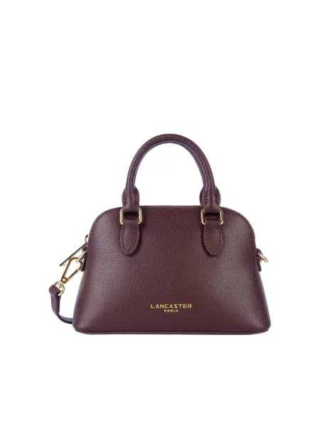 Rucsac Lancaster Paris roșu